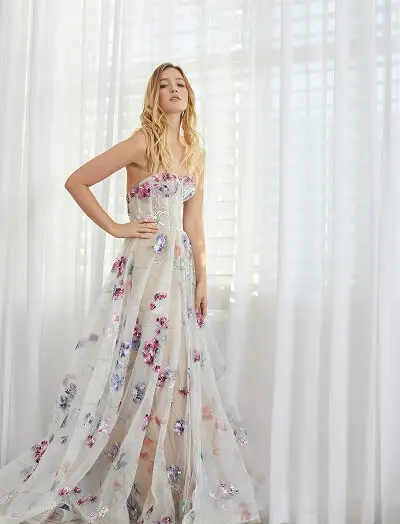 ursi-brautmode-couture-house-savin Rebekka