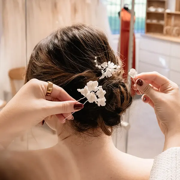 ursi-brautmode-haarschmuck Haarschmuck