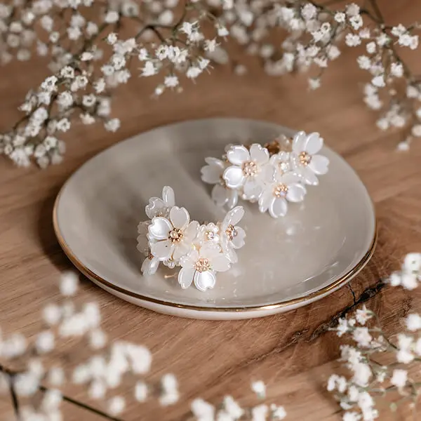 ursi-brautmode-schmuck Ohhringe von Ursis Brautmodenladen